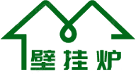 龙华万众城包修网logo